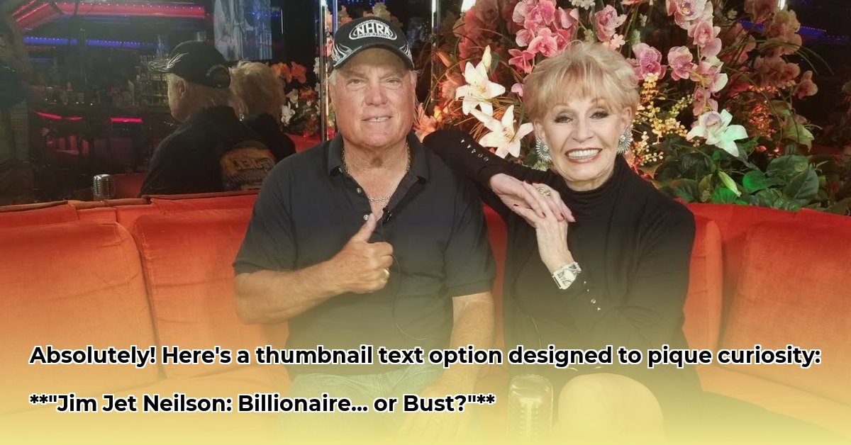 jim-jet-neilson-net-worth